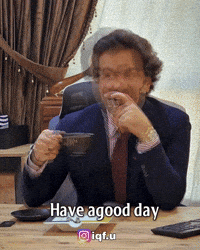 Yashuki10 GIF