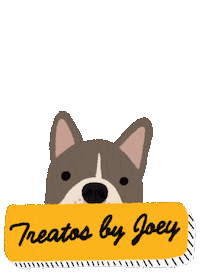 Frenchie Sticker