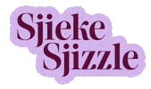 Weert Hatsikidee Sticker by Buro Eef  •  grafisch ontwerper