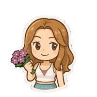 One Tree Hill Oth Sticker