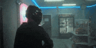 Band Gun GIF by Pure Noise Records