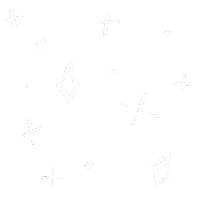 emilyzigo instagram white aesthetic sparkle Sticker