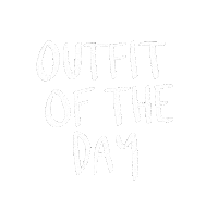 emilyzigo fashion beauty white style Sticker