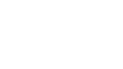 MikeTheCreditChamp creditchamp mikethecreditchamp credit champ mike the credit champ Sticker
