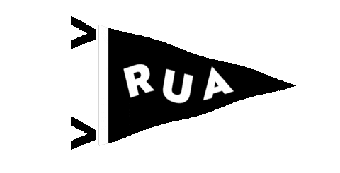 Sticker by Rise Up Animation