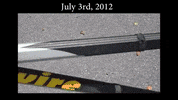 shooting major league lacrosse GIF by ECD Lacrosse