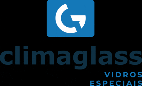 ClimaGlass giphygifmaker giphyattribution glass clima GIF