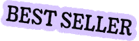 Add To Cart Black Friday Sticker by LEAP