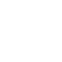 unitedsportsclub22 sport fitness gym mma Sticker