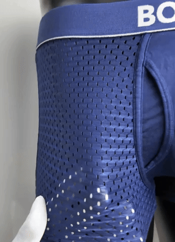 matteopellegrini24 giphyupload GIF