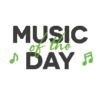 Sticker by MijnMarketingcom