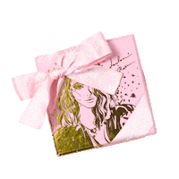 woman accessories Sticker by Loulourose