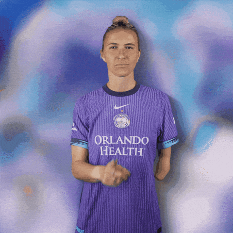 Shush Be Quiet GIF by Orlando Pride
