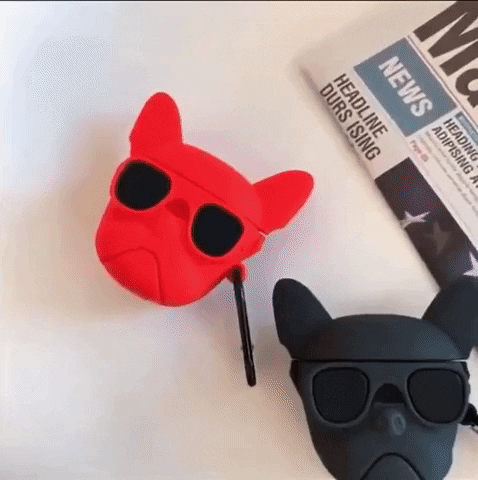robertpalmerf7ce giphygifmaker GIF
