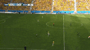 espn soccer GIF by Fusion
