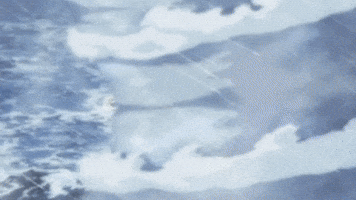 Pokemon Generations Storm GIF by Pokémon