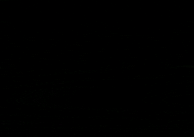 dark black screen GIF by South Park 