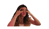Bomba Dounia Sticker
