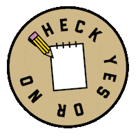 Country Music Chill Sticker by George Strait