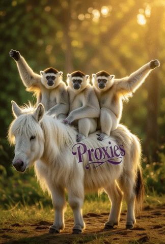 bestgifs4proxynetworks giphyupload jumping forest jungle GIF