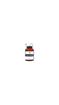 revodermpharma pharma revodermpharma revoderm Sticker