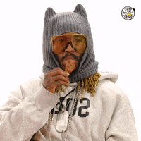 Hot Ones Versus GIF by First We Feast