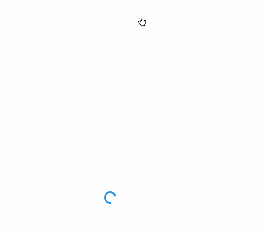 click GIF