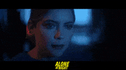 Ashley Benson Horror Movie GIF by Signature Entertainment