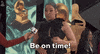 Grammy Awards GIF by Recording Academy / GRAMMYs
