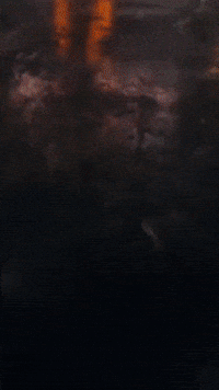 Football College GIF by Tennessee Athletics