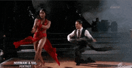 dwts GIF by Dancing with the Stars