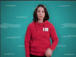 Postkodelotteriet idk postkodelotteriet jorun usikker GIF