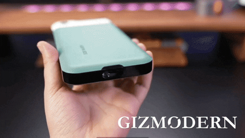 GizModern giphyupload GIF