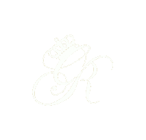 Luxury Watches Sticker by Gold Rush