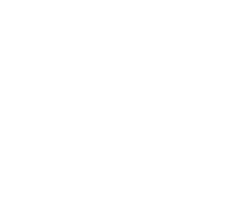 Love Hearts Sticker