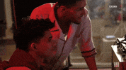 Tu Hai Kahan GIF by India