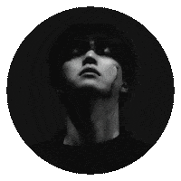 Songkang Sticker by Netflix Korea