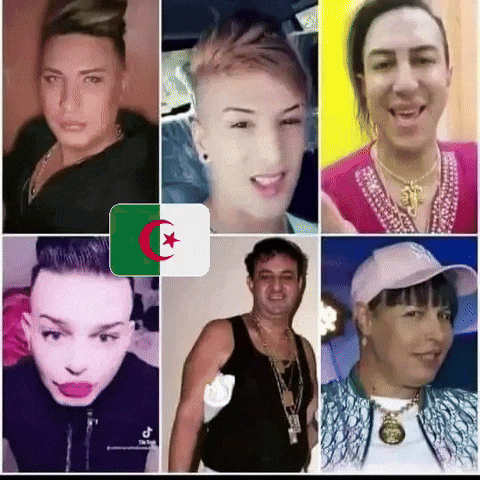 World Cup 2026 Messi GIF