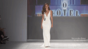 mbfwa 2017 GIF by Mercedes-Benz Fashion Week Australia