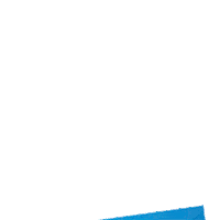 LycomingCollege lyco lycoming lycoming college lyco2026 Sticker