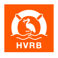 Strand Zee Sticker by Huidtherapeutnl