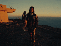Old Days Rap GIF by Lil Durk