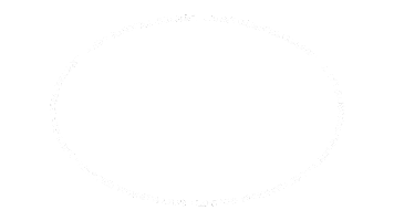 House Music Tickets Sticker by Ministry of Sound Club