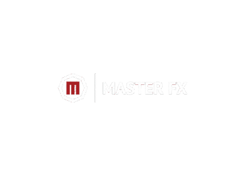 masterfxryan giphyupload masterfx master fx we create atmosphere Sticker