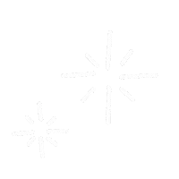 Shine Estrella Sticker