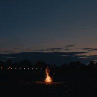 netflix teotfw GIF by The End Of The F***ing World