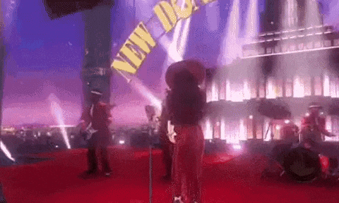 Super Mario Nintendo GIF