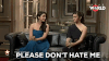 Alia Bhatt Bollywood GIF