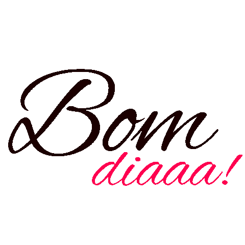 jessmarquessm giphyupload socialmedia bomdia jessmarques Sticker