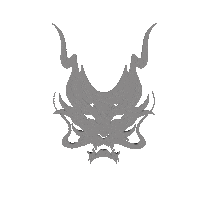 Nikita Dragun Sticker by dragunbeauty